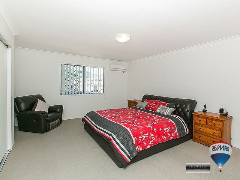 13/35 Clarence St, Calamvale QLD 4116