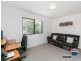 13/35 Clarence St, Calamvale QLD 4116