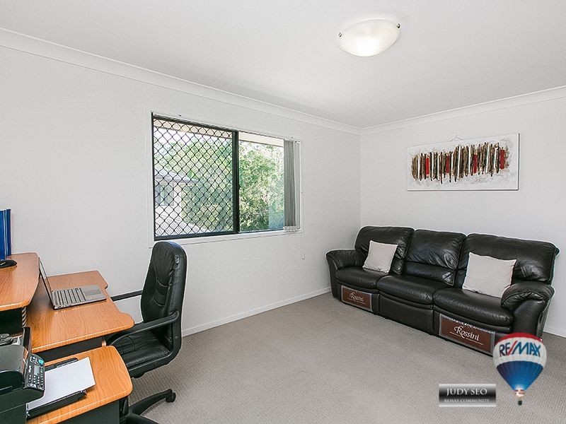 13/35 Clarence St, Calamvale QLD 4116