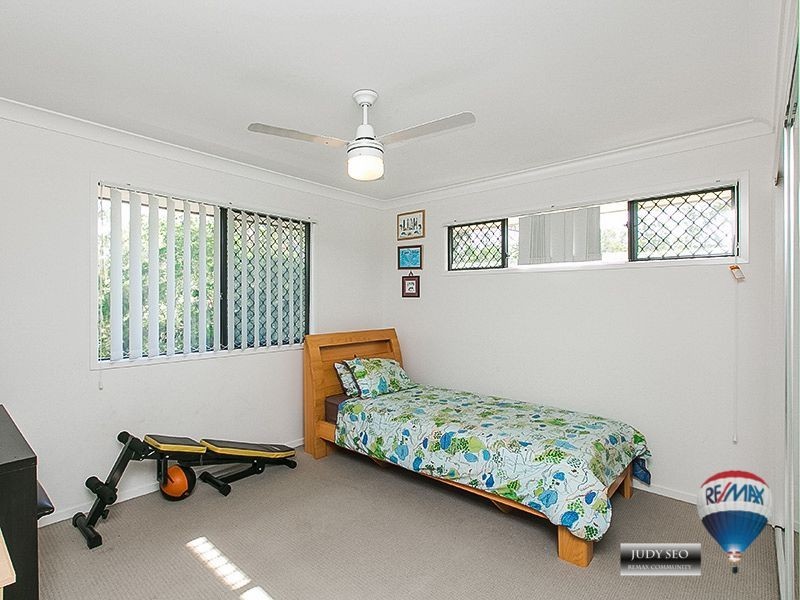 13/35 Clarence St, Calamvale QLD 4116