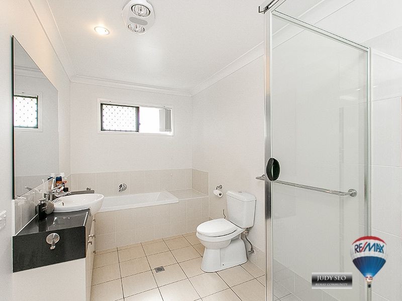 13/35 Clarence St, Calamvale QLD 4116