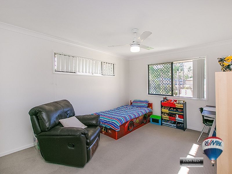 13/35 Clarence St, Calamvale QLD 4116