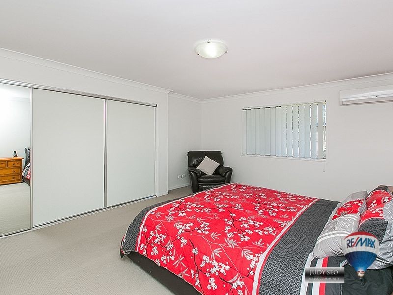 13/35 Clarence St, Calamvale QLD 4116