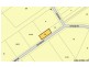 30 Beveridge Rd, Thornlands QLD 4164