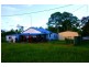 30 Beveridge Rd, Thornlands QLD 4164