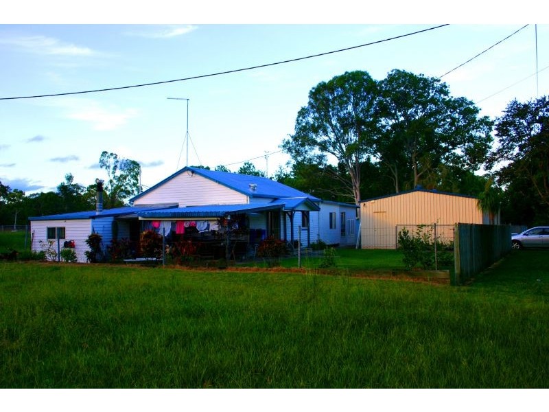 30 Beveridge Rd, Thornlands QLD 4164
