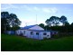 30 Beveridge Rd, Thornlands QLD 4164