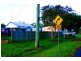 30 Beveridge Rd, Thornlands QLD 4164
