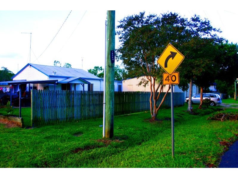 30 Beveridge Rd, Thornlands QLD 4164