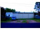 30 Beveridge Rd, Thornlands QLD 4164