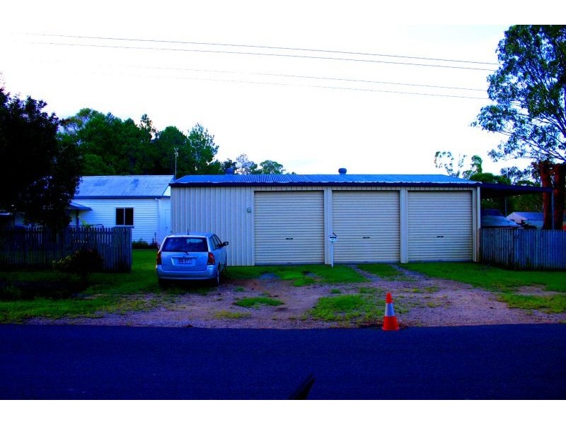 30 Beveridge Rd, Thornlands QLD 4164