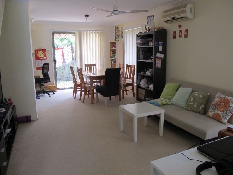 16/100 Bordeaux St, Eight Mile Plains QLD 4113