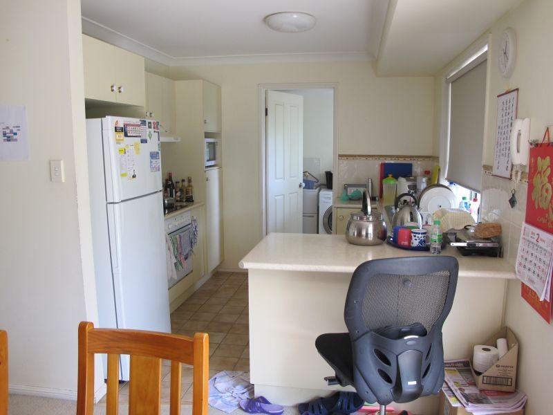 16/100 Bordeaux St, Eight Mile Plains QLD 4113