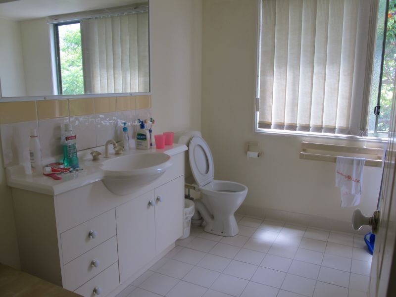 16/100 Bordeaux St, Eight Mile Plains QLD 4113