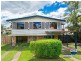 3 Bendell St, Sunnybank Hills QLD 4109