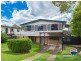 3 Bendell St, Sunnybank Hills QLD 4109