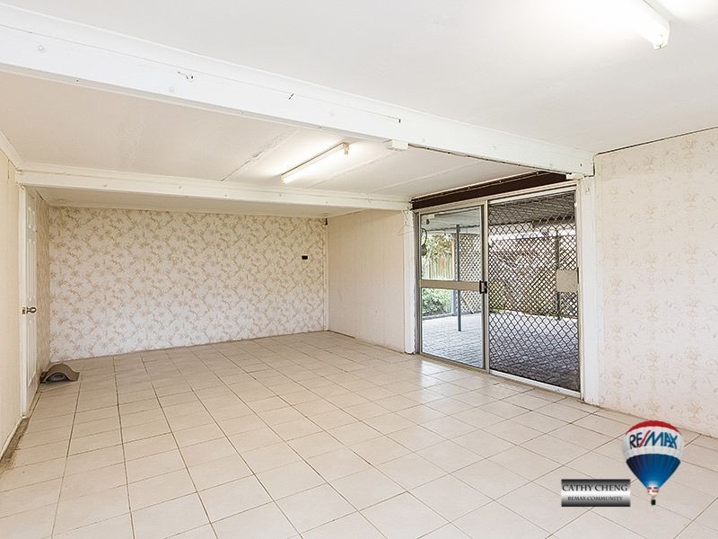 3 Bendell St, Sunnybank Hills QLD 4109