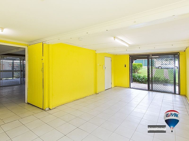 3 Bendell St, Sunnybank Hills QLD 4109