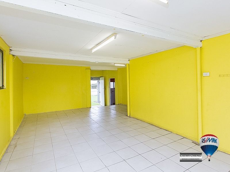 3 Bendell St, Sunnybank Hills QLD 4109