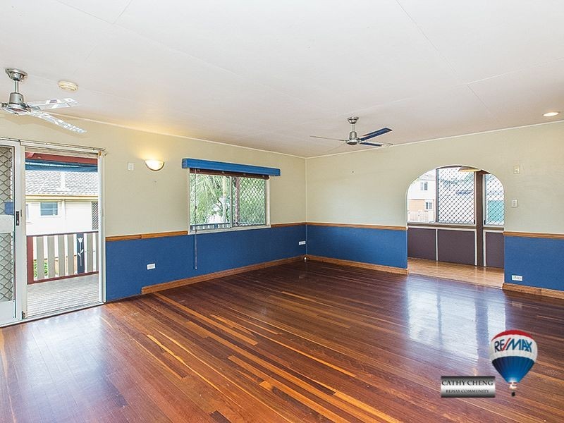 3 Bendell St, Sunnybank Hills QLD 4109