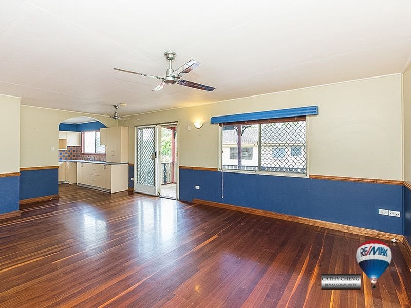 3 Bendell St, Sunnybank Hills QLD 4109