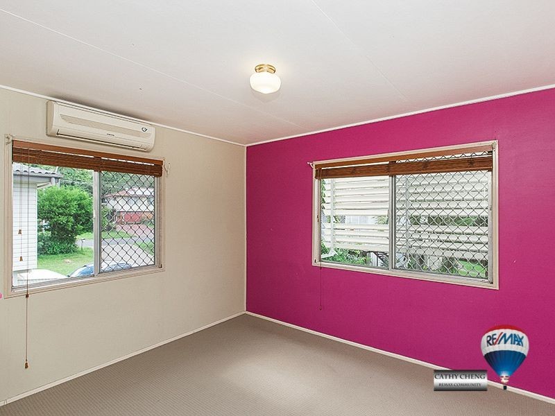 3 Bendell St, Sunnybank Hills QLD 4109