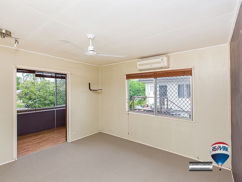3 Bendell St, Sunnybank Hills QLD 4109