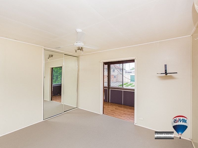 3 Bendell St, Sunnybank Hills QLD 4109