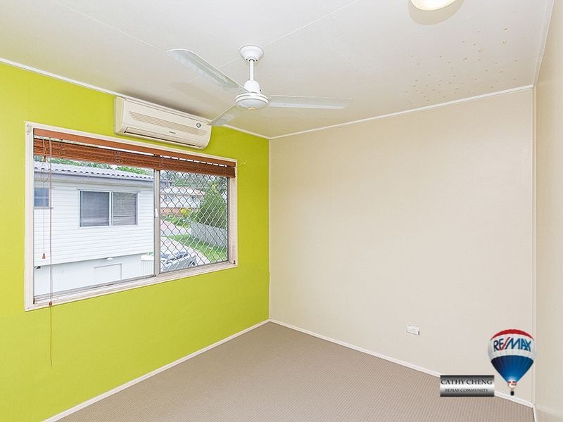 3 Bendell St, Sunnybank Hills QLD 4109