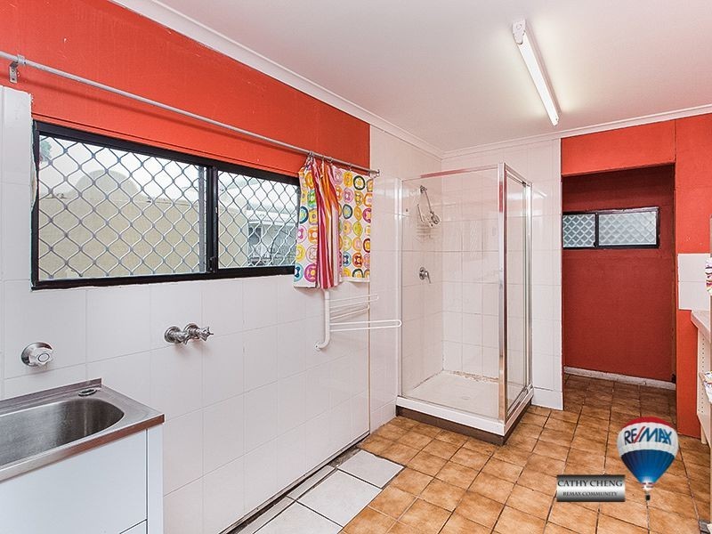 3 Bendell St, Sunnybank Hills QLD 4109