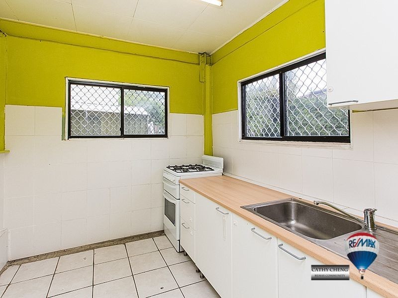 3 Bendell St, Sunnybank Hills QLD 4109