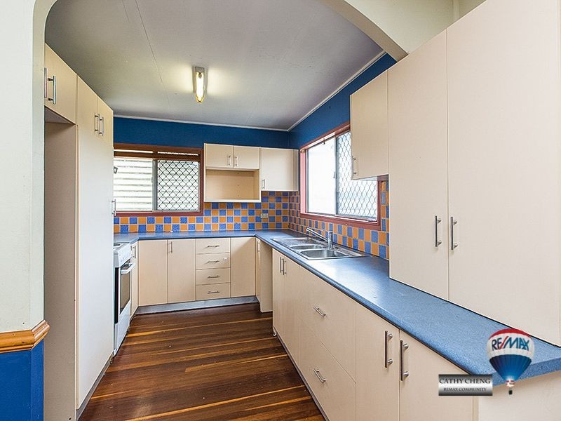 3 Bendell St, Sunnybank Hills QLD 4109