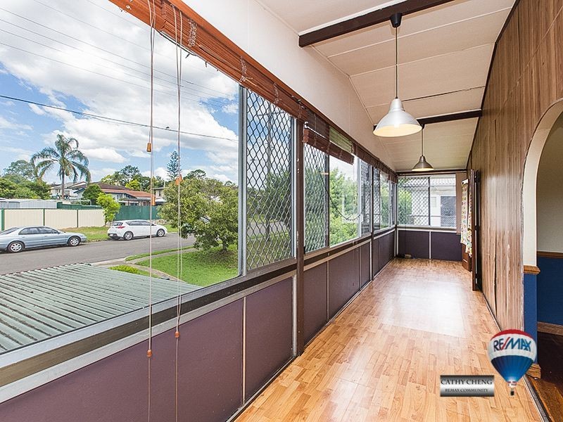 3 Bendell St, Sunnybank Hills QLD 4109