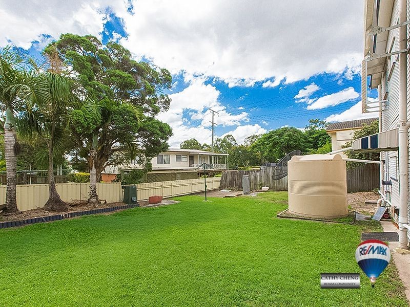 3 Bendell St, Sunnybank Hills QLD 4109