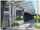 2074/16 Hamilton Pl, Bowen Hills QLD 4006