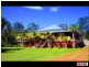 192-200 Moody Rd, Boronia Heights QLD 4124
