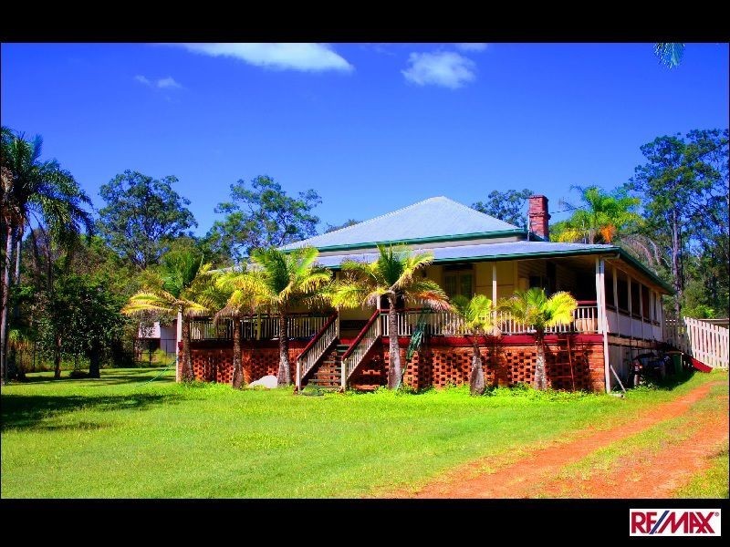 192-200 Moody Rd, Boronia Heights QLD 4124
