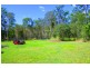 192-200 Moody Rd, Boronia Heights QLD 4124