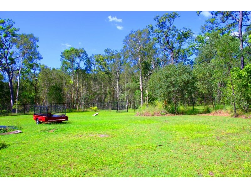 192-200 Moody Rd, Boronia Heights QLD 4124