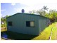 192-200 Moody Rd, Boronia Heights QLD 4124