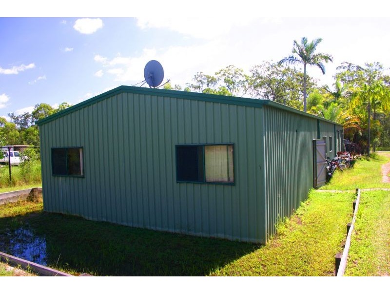 192-200 Moody Rd, Boronia Heights QLD 4124