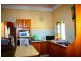 192-200 Moody Rd, Boronia Heights QLD 4124