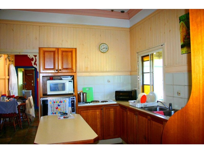 192-200 Moody Rd, Boronia Heights QLD 4124