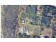 192-200 Moody Rd, Boronia Heights QLD 4124