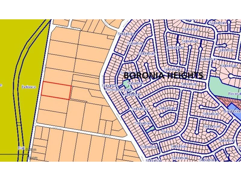 192-200 Moody Rd, Boronia Heights QLD 4124