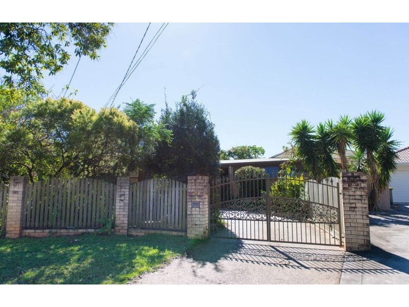 6 Ningari St, Sunnybank QLD 4109