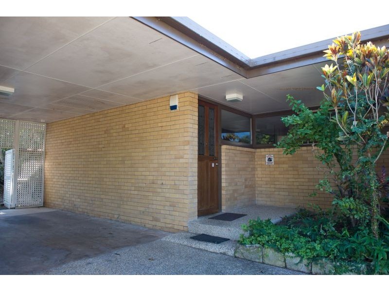 6 Ningari St, Sunnybank QLD 4109