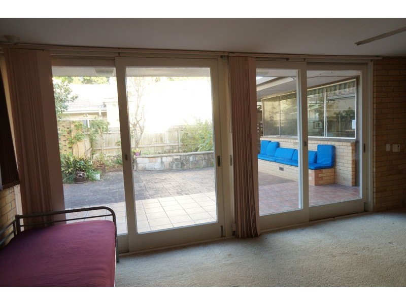 6 Ningari St, Sunnybank QLD 4109