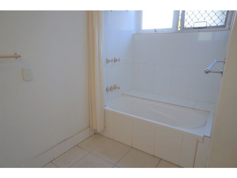 6 Ningari St, Sunnybank QLD 4109