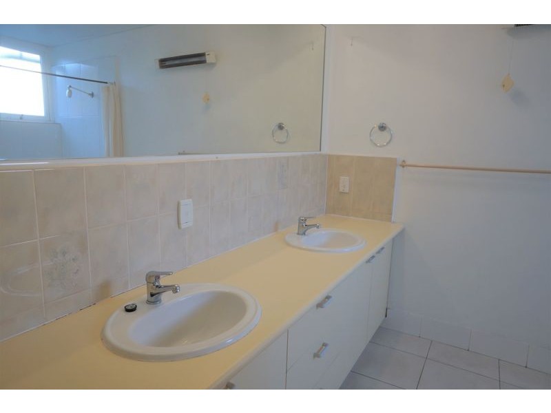 6 Ningari St, Sunnybank QLD 4109